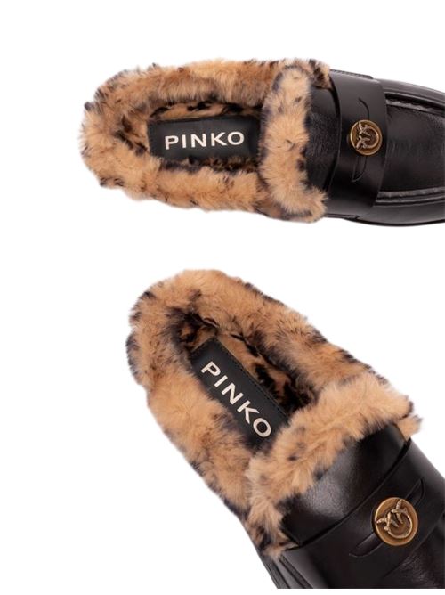 PINKO Shoes Pinko | SD0683P186Z99.Z99